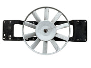 Electroventilador Renault CLio I - 7700653324