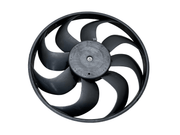 Electroventilador Renault Clio IV 12-20 - 5000991 _