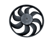 Electroventilador Renault-Dacia 5000991 - 5000991