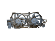 Electroventilador Renault Laguna 94-01 2.0