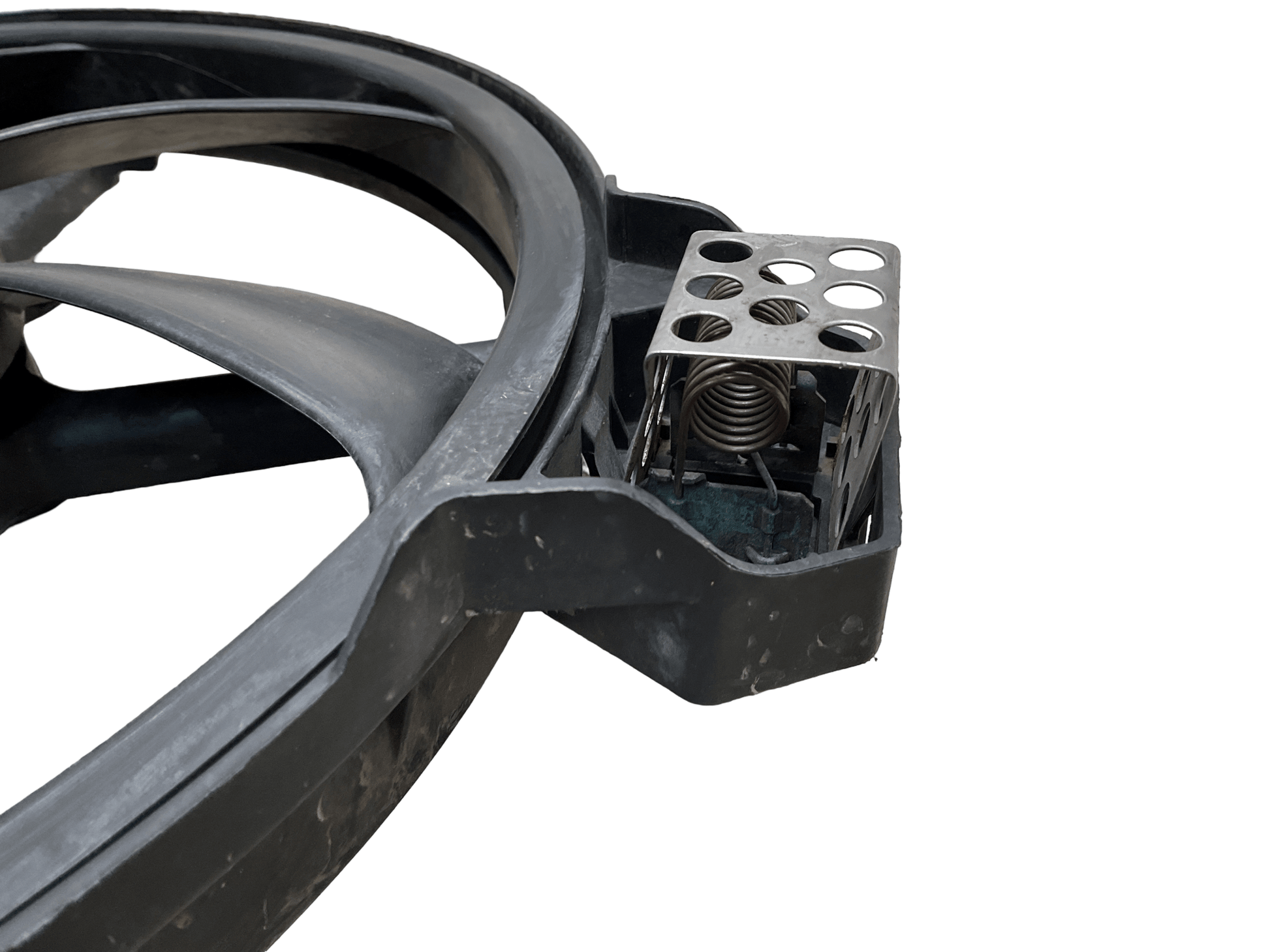Electroventilador Renault Megane-Scenic 09-16 - M135493