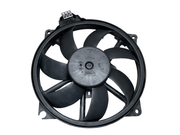 Electroventilador Renault Megane-Scenic 09-16 - M135493
