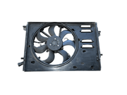 Electroventilador Renault-Nissan 21481HV80B - 21481HV80B
