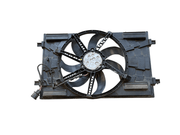 Electroventilador Seat Leon 12-20