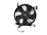 Electroventilador Suzuki Jimny 1998 - 2018 - 9530081A