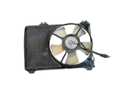 Electroventilador Suzuki Swift 04-10