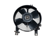 Electroventilador Toyota 4Runner 89-95 - 8859089101