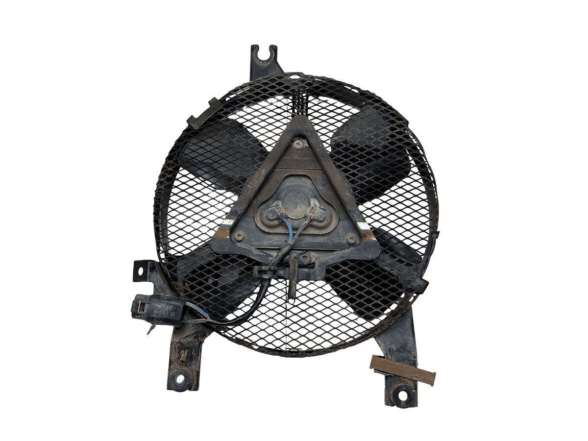 Electroventilador Toyota 4Runner 89-95 - 8859089101
