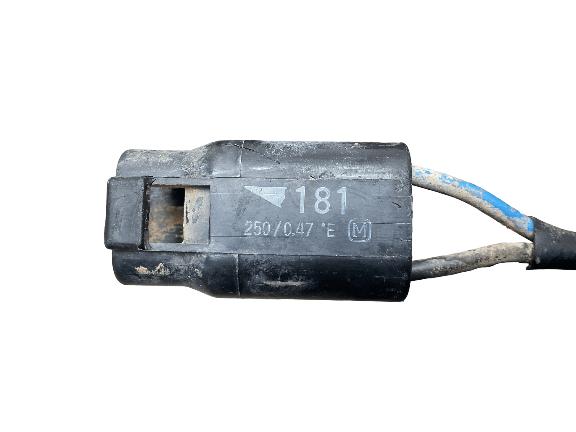 Electroventilador Toyota 4Runner 89-95 - 8859089101
