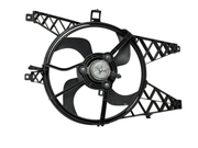 Electroventilador Twingo II 8200066098 - 8200066098