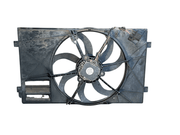 Electroventilador VAG 1K0959455EF