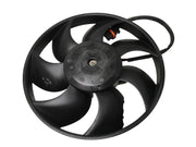 Electroventilador Volvo 5YY0308 - 5YY0308