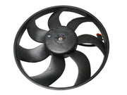 Electroventilador Volvo 5YY0456 - 5YY0456