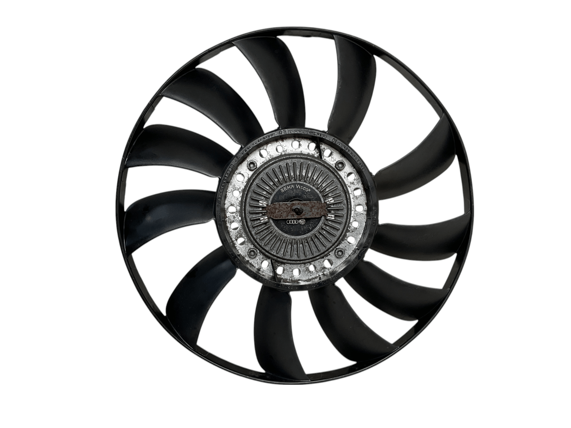 Electroventilador VW 06B119145 - 06B119145