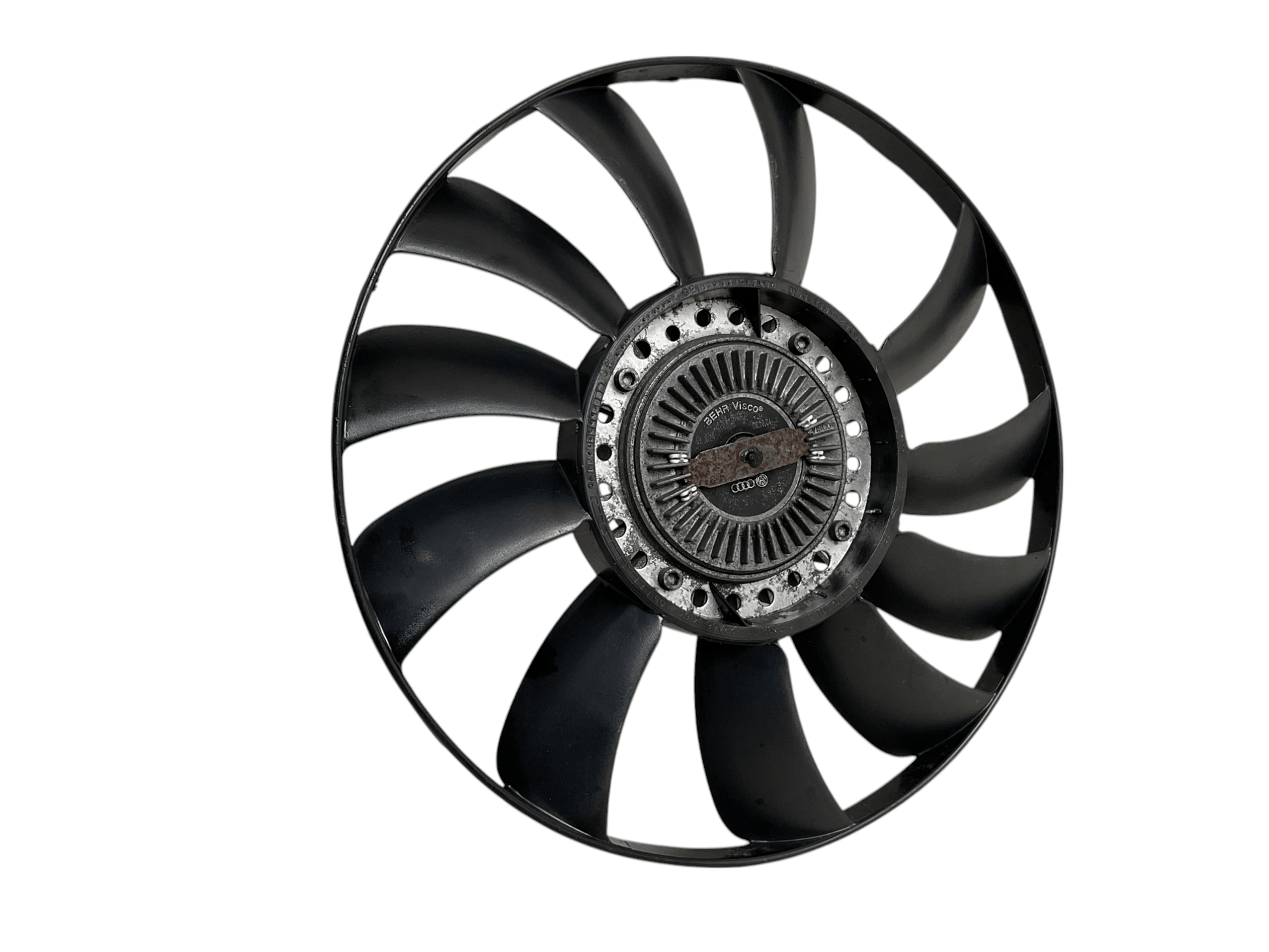 Electroventilador VW 06B119145 - 06B119145