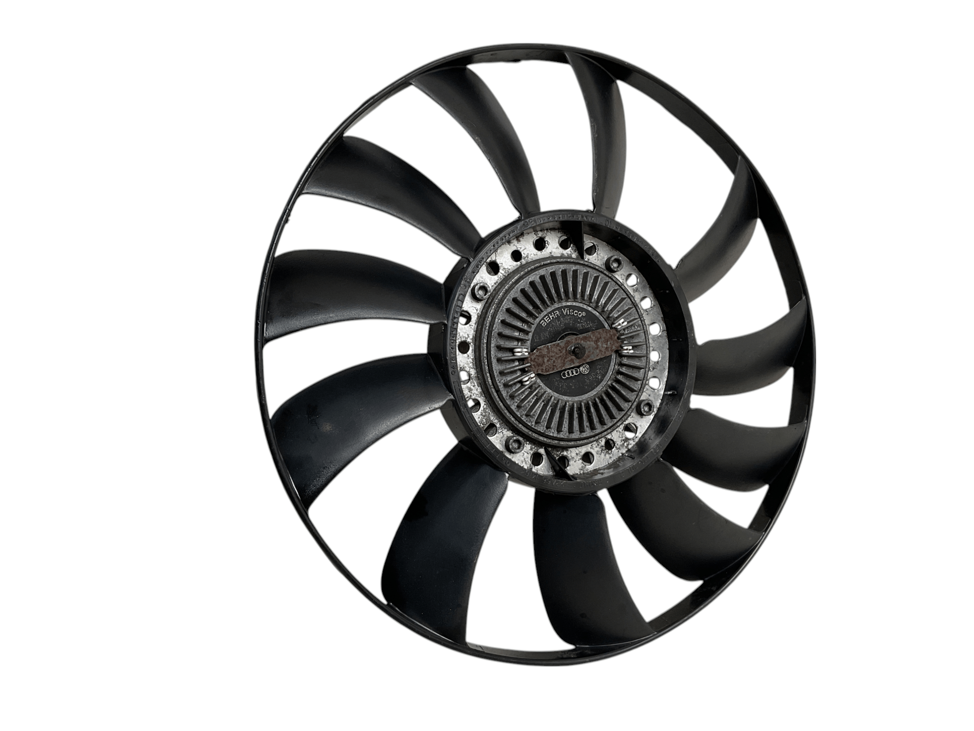 Electroventilador VW 06B119145 - 06B119145