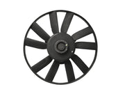 Electroventilador VW 1H0959455J