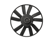 Electroventilador VW 1H0959455J - 1H0959455J