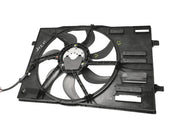 Electroventilador VW 5Q0121205N