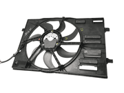 Electroventilador VW 5Q0121205N - 5Q0121205N