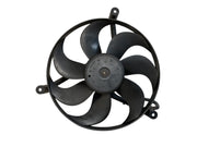 Electroventilador VW 881061860 - 881061860