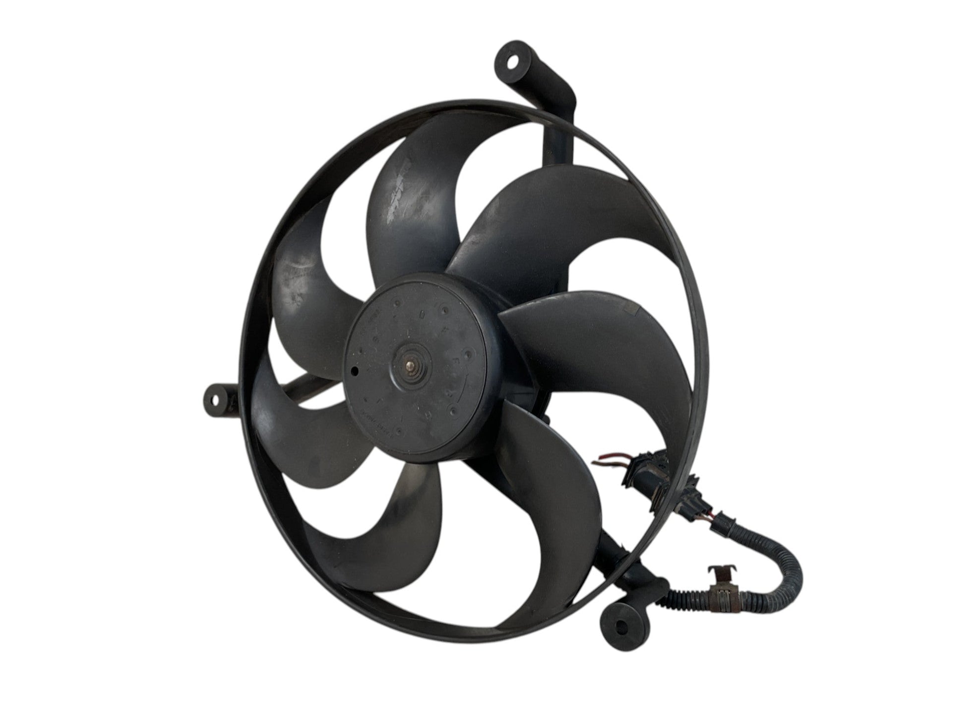 Electroventilador VW 881061860 - 881061860