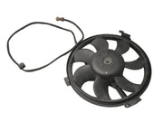 Electroventilador VW 8D0959455C