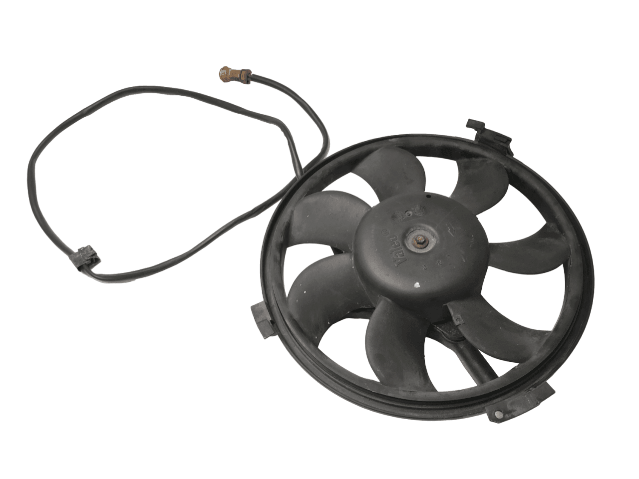 Electroventilador VW 8D0959455C - 8D0959455C