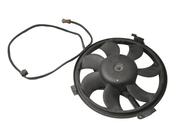 Electroventilador VW 8D0959455C - 8D0959455C