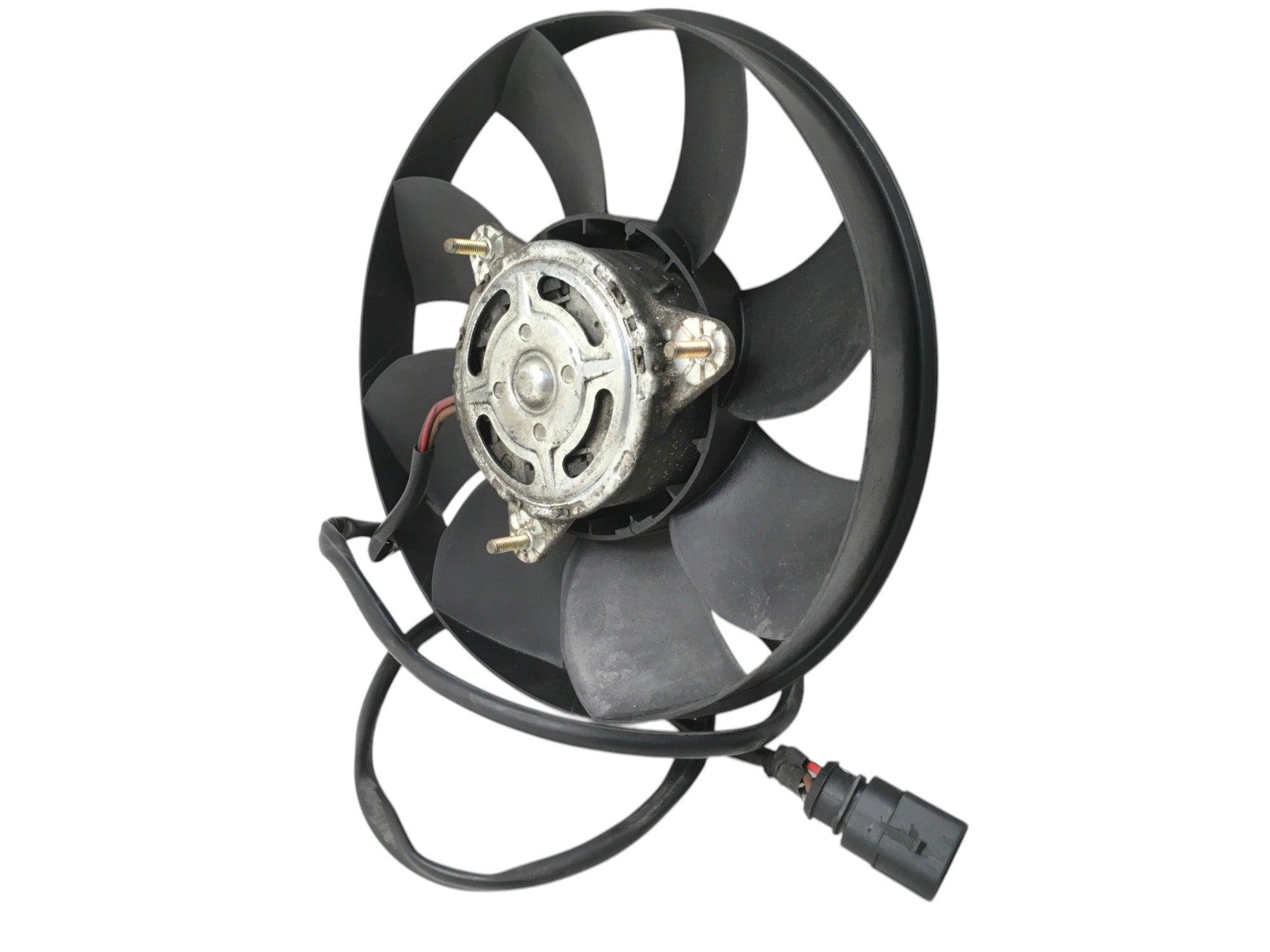 Electroventilador VW 8D0959455R - 8D0959455R