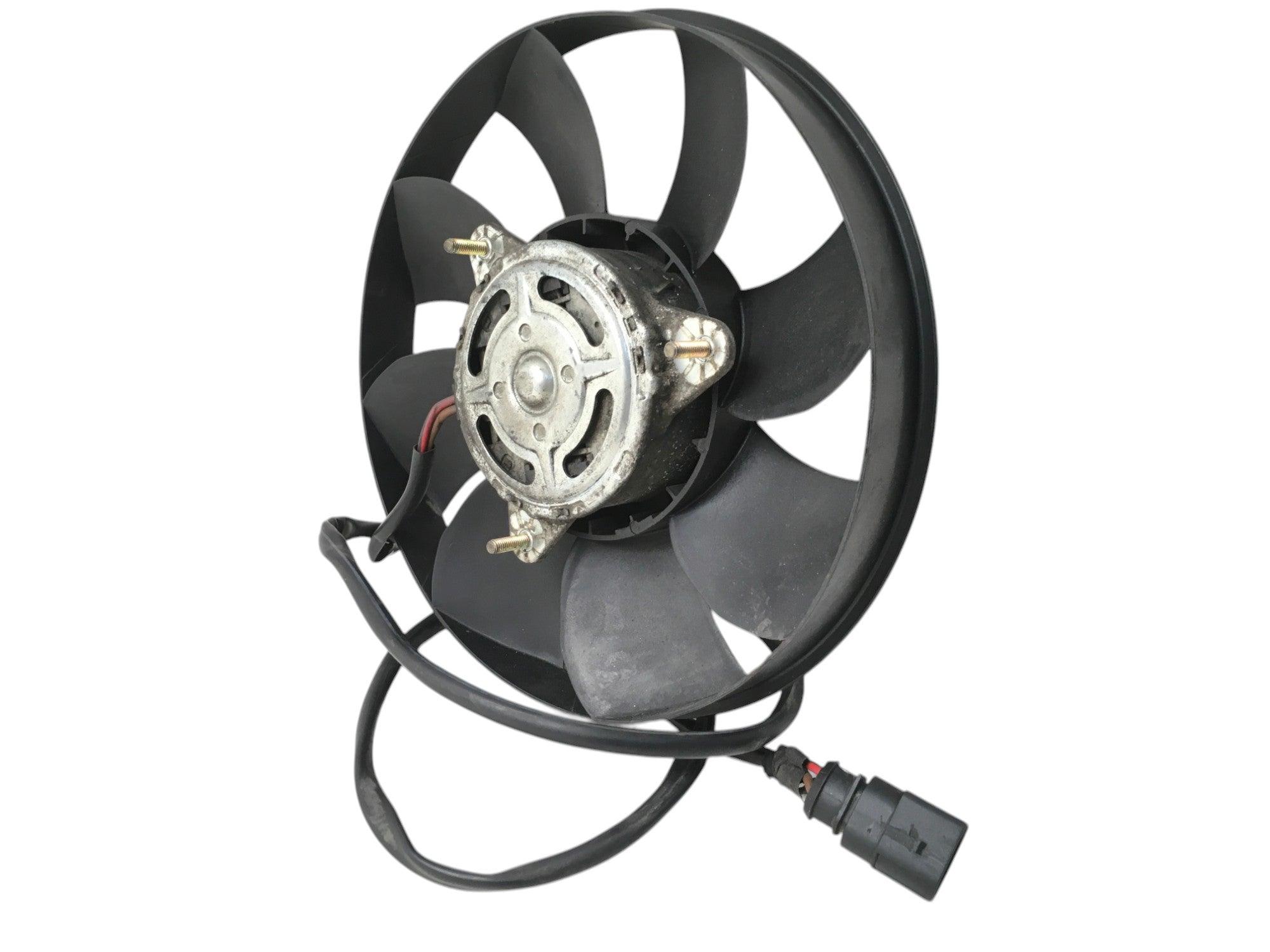 Electroventilador VW 8D0959455R - 8D0959455R