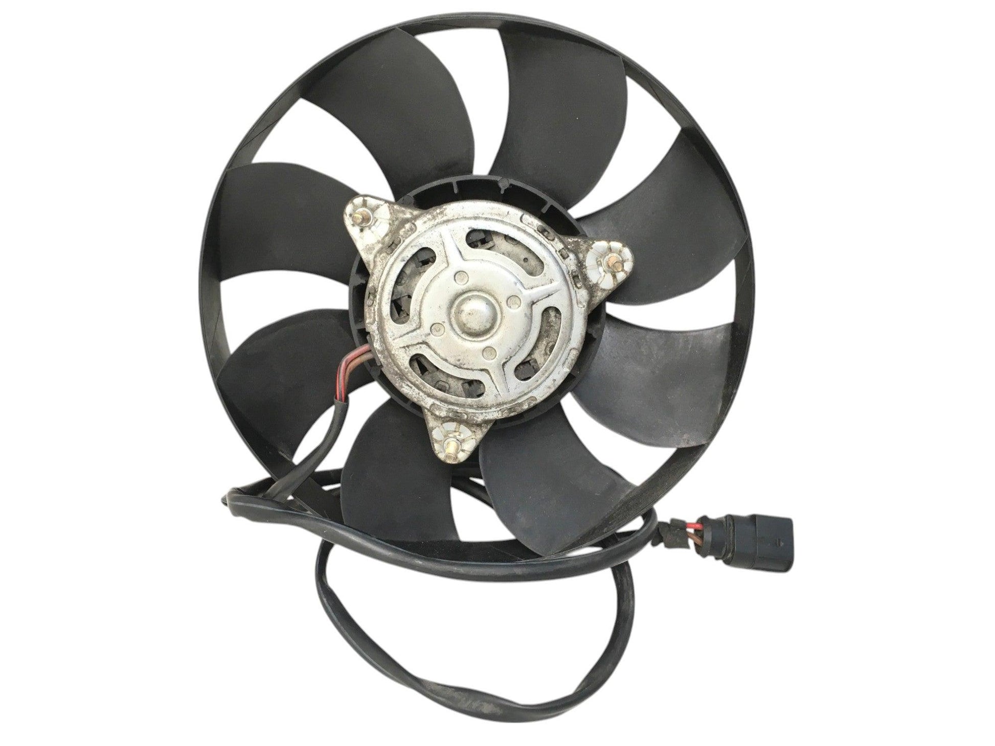 Electroventilador VW 8D0959455R - 8D0959455R