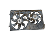 Electroventilador VW Golf 03-09