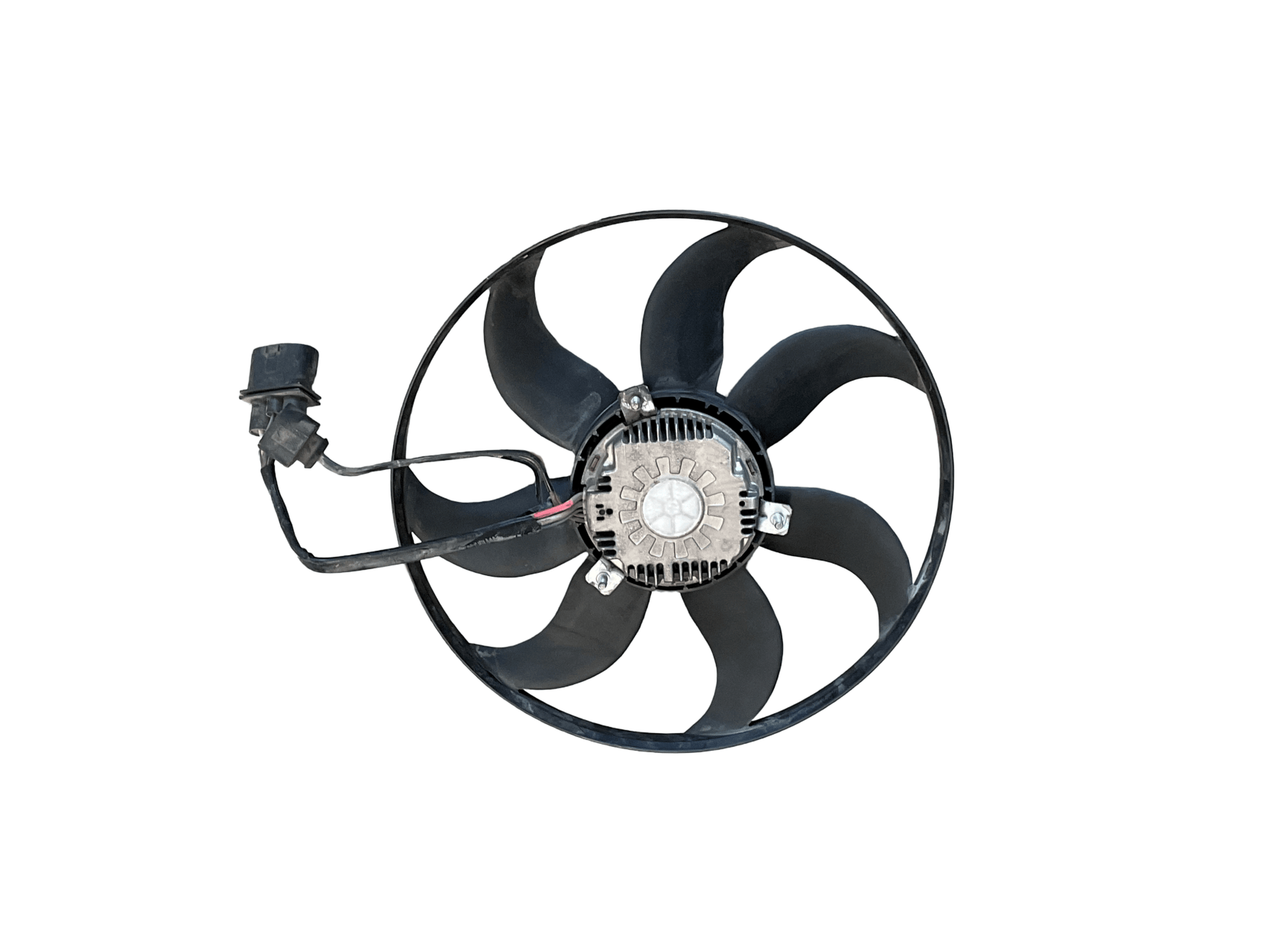 Electroventilador VW Golf V 03-09 - 1K0959455EF _