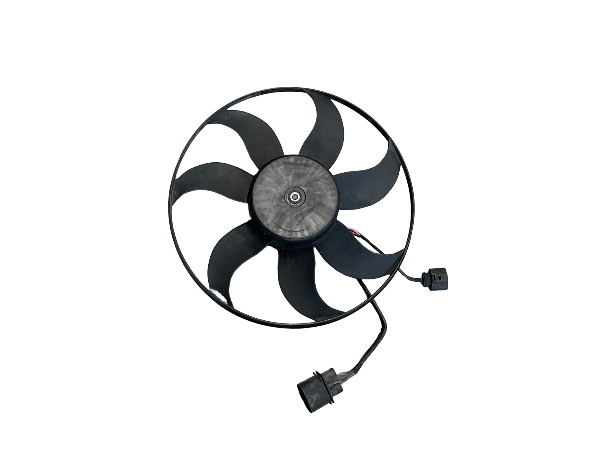 Electroventilador VW Golf V 03-09 - 1K0959455EF _
