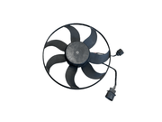 Electroventilador VW Golf V 03-09 - 1K0959455EF _