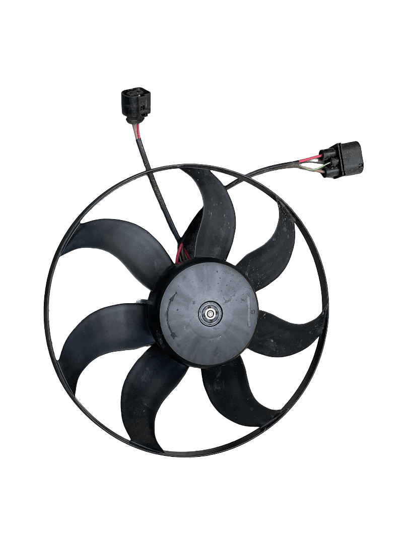 Electroventilador VW Passat CC (357) 08-12 - 1K0959455FR