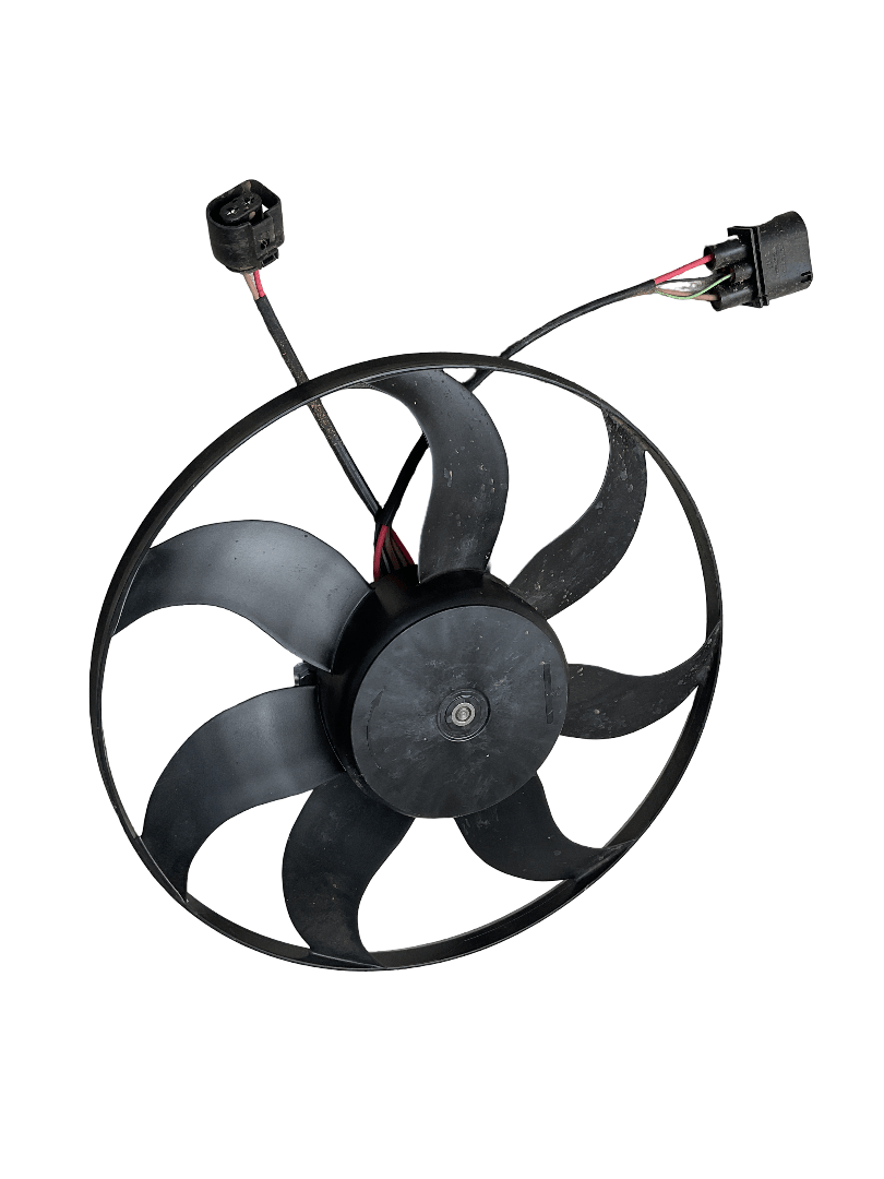 Electroventilador VW Passat CC (357) 08-12 - 1K0959455FR