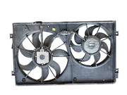 Electroventilador VW Touran 03-12