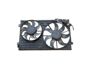 Electroventilador VW Touran 03-12