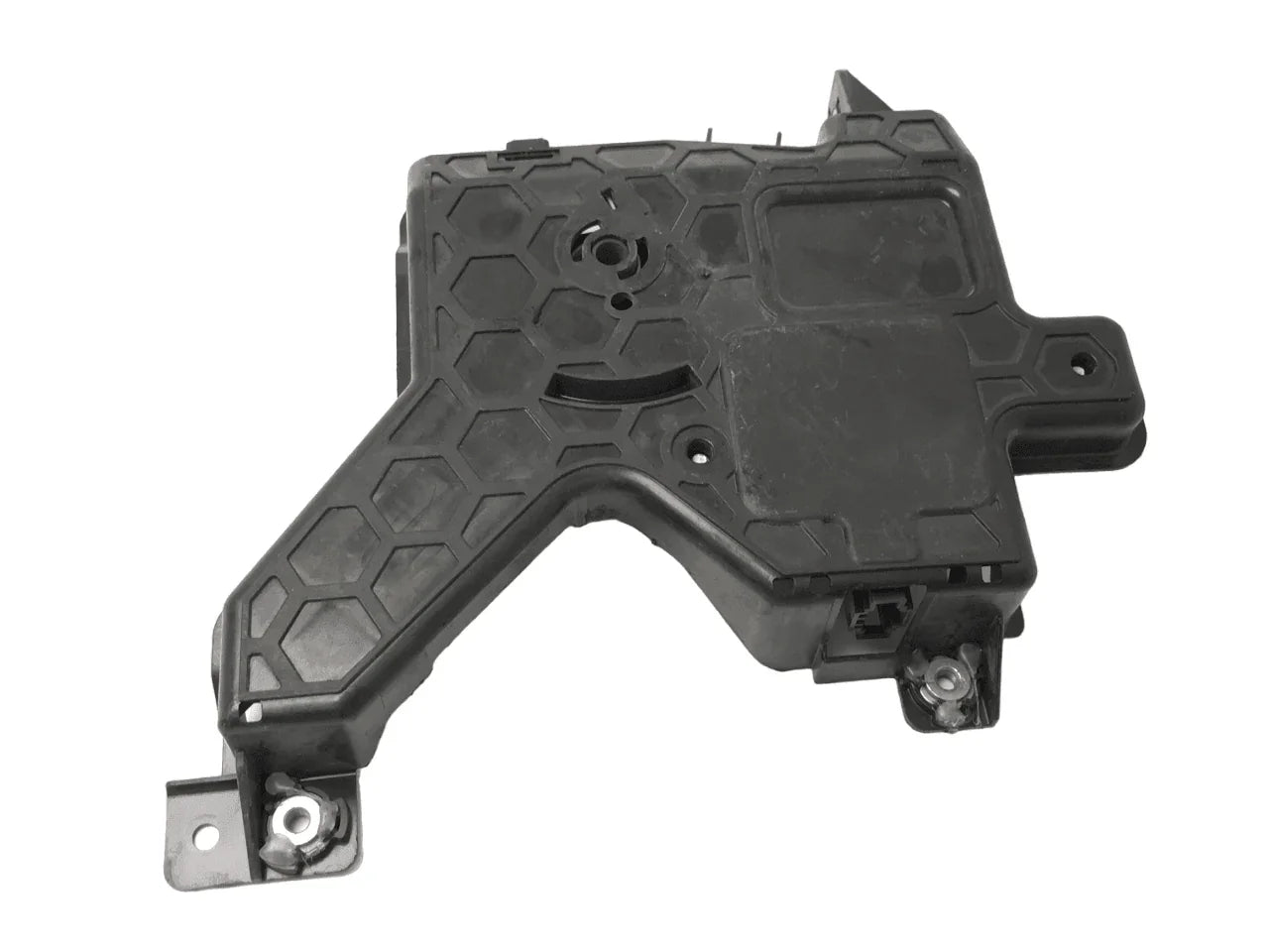 Elemento liberacion puerta VW Caddy MK4