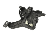 Elemento liberacion puerta VW Caddy MK4