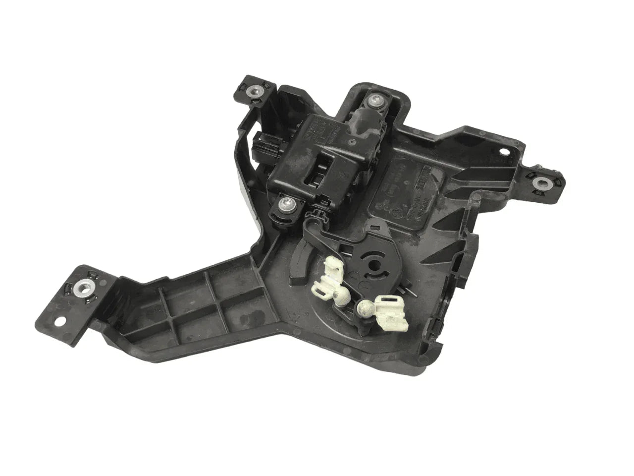 Elemento liberacion puerta VW Caddy MK4