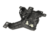 Elemento liberacion puerta VW Caddy MK4 - 7LA827469