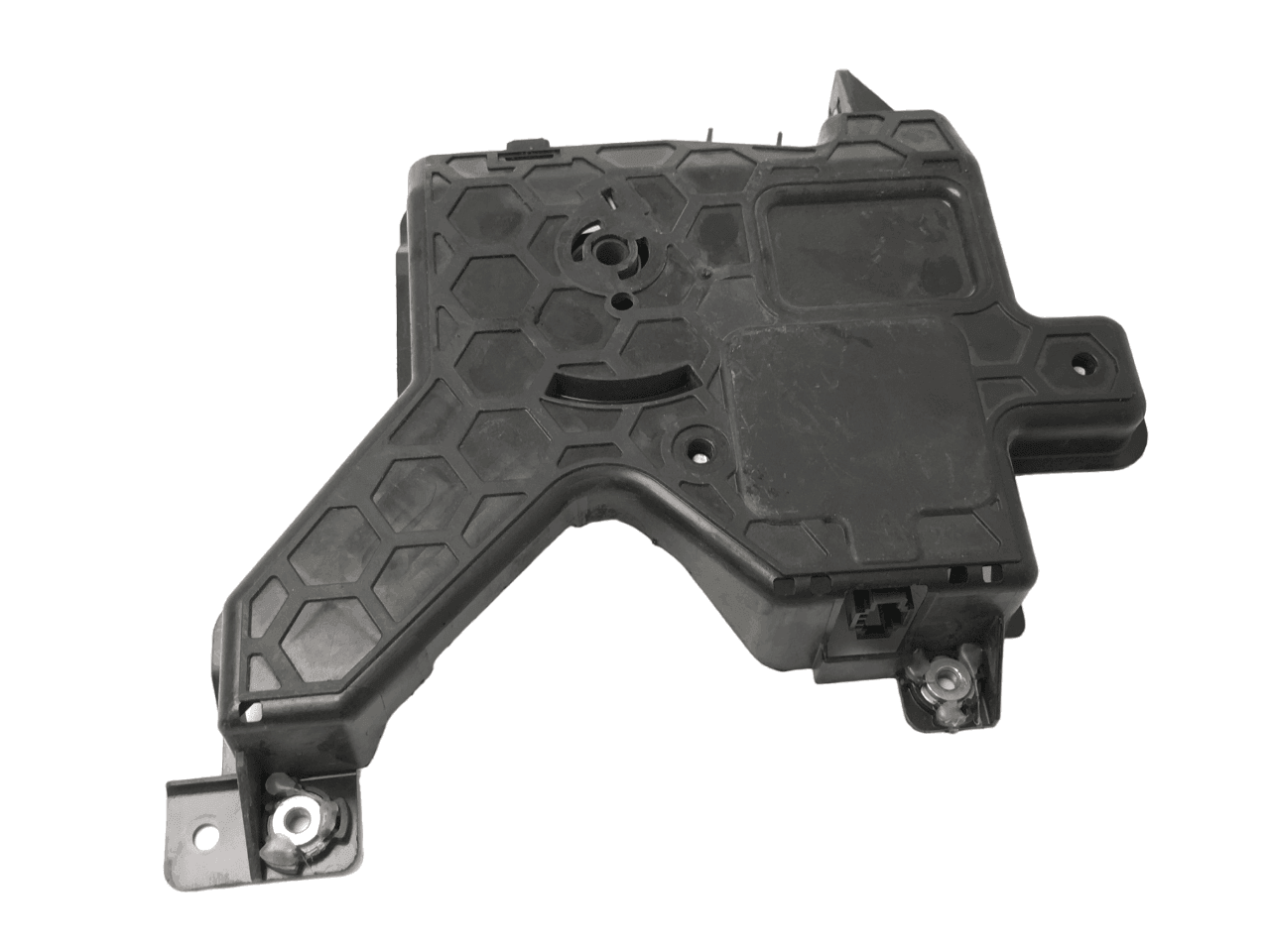 Elemento liberacion puerta VW Caddy MK4 - 7LA827469