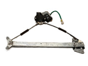 Elevalunas del dch Mitsubishi MR304812 - MR304812