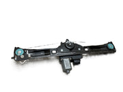 Elevalunas del Dch Nemo,Fiorino,Bipper 0130822398 - 0130822398