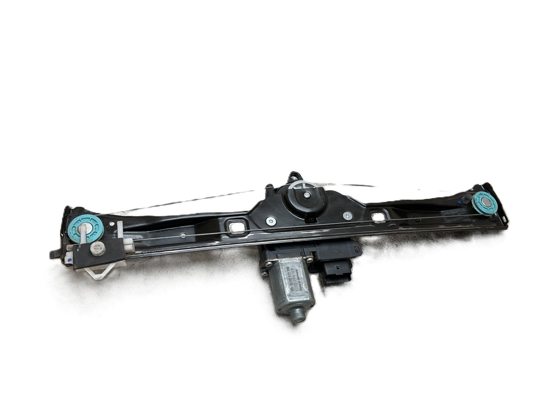 Elevalunas del Dch Nemo,Fiorino,Bipper 0130822398 - 0130822398