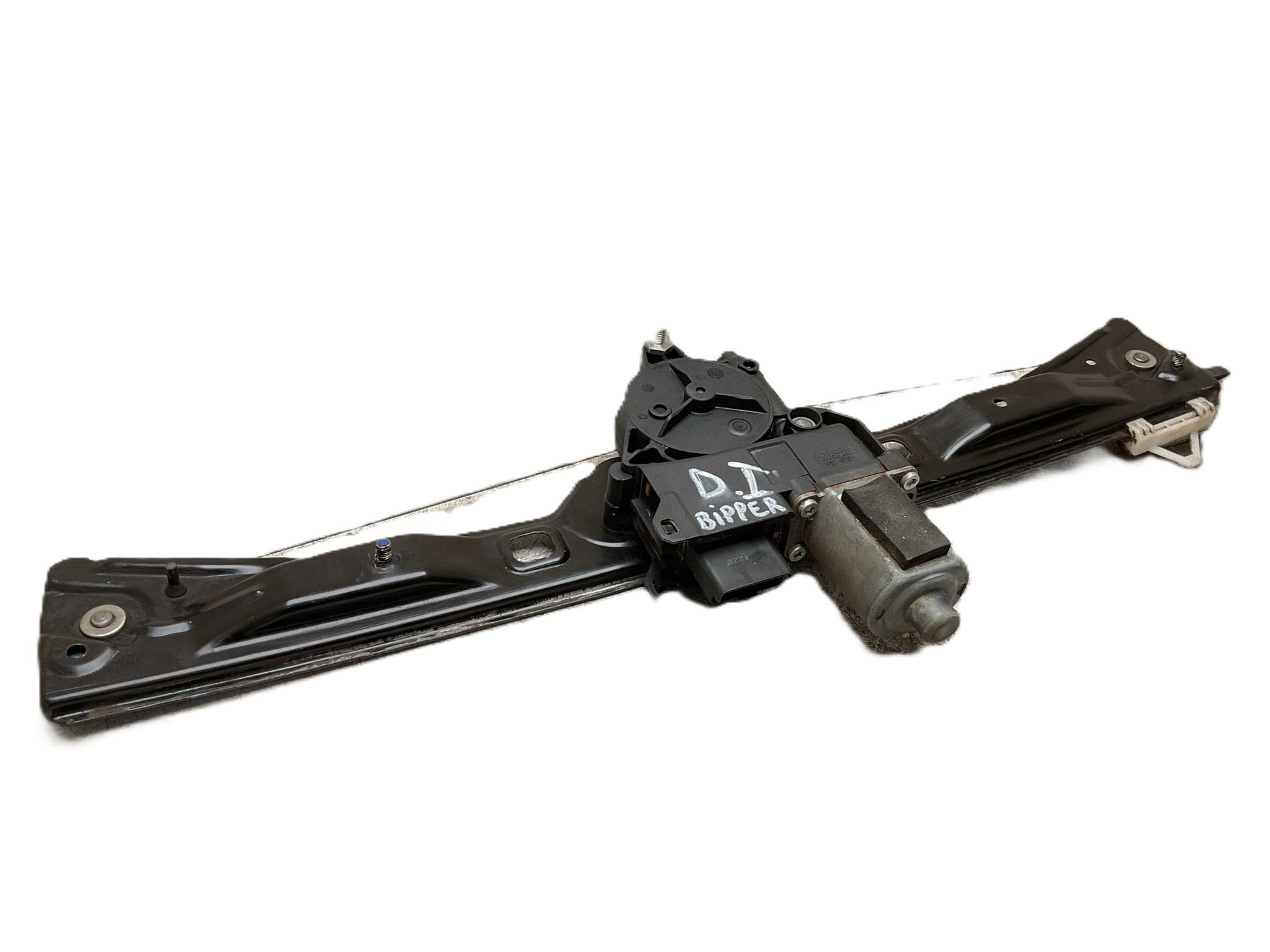 Elevalunas del Dch Nemo,Fiorino,Bipper 0130822398 - 0130822398