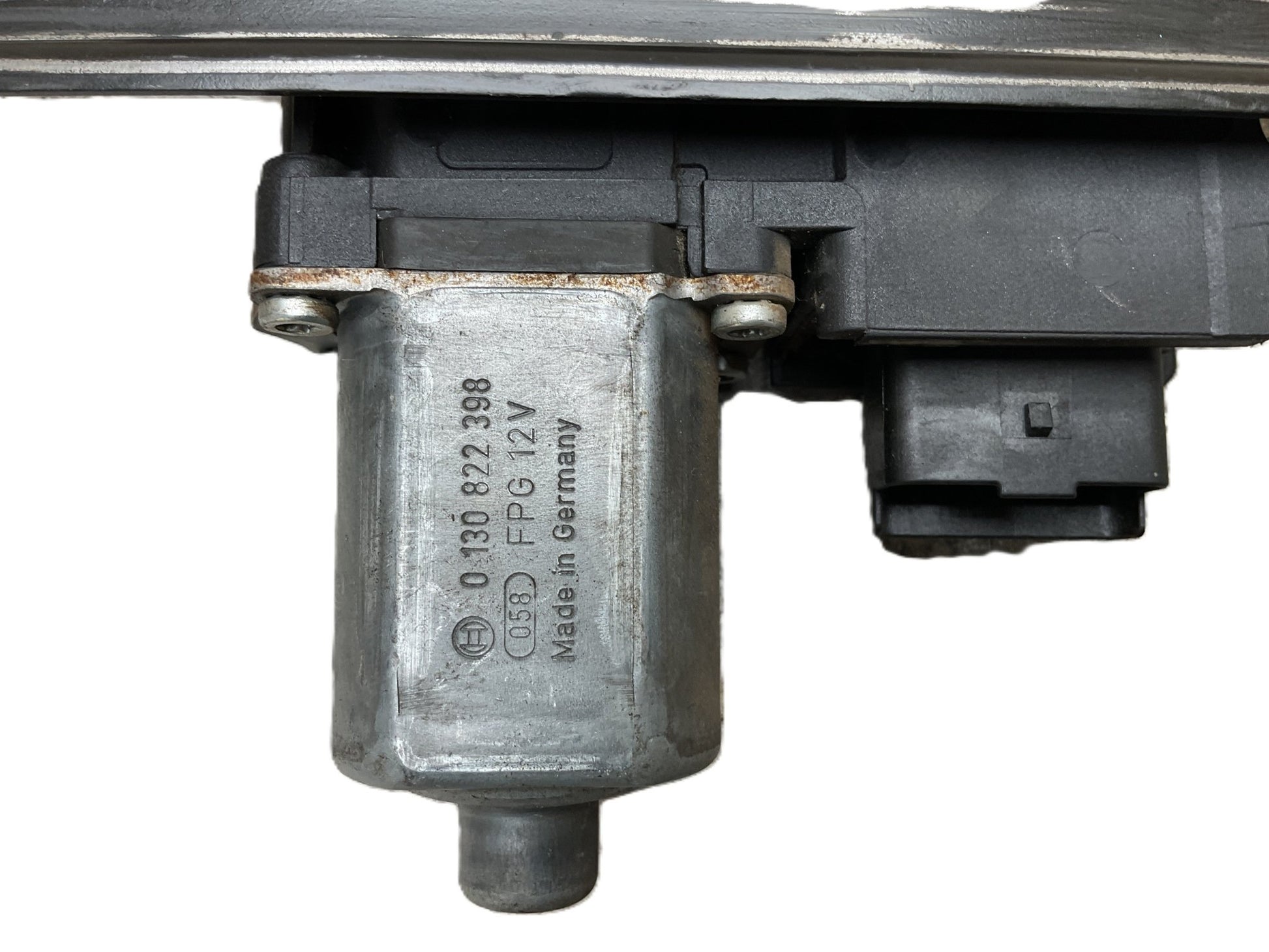 Elevalunas del Dch Nemo,Fiorino,Bipper 0130822398 - 0130822398